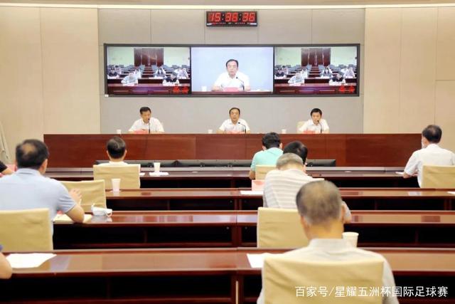 阿古斯蒂娜缺席梅西告别赛：孩子们上学是优先考虑